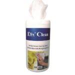 Disinfection products